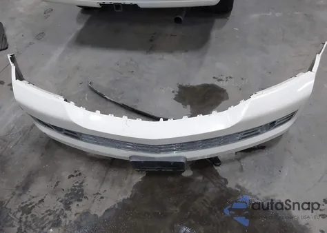 2008 Lincoln Navigator from USA, damaged, VIN 5LMFU28558LJ12550